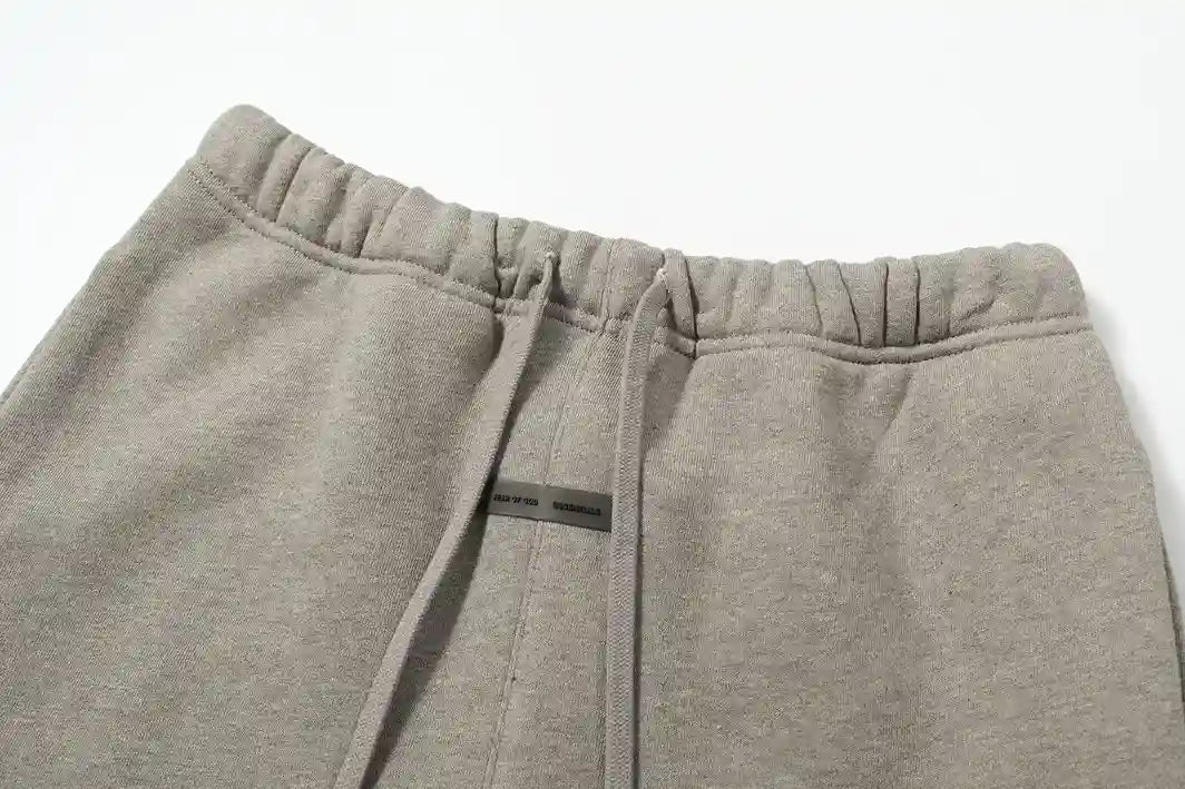 Essentials Sweatpants – Pale Rock Essential Pants