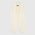 Essentials Cloud Dance Modern Fleece Sweatpants – Casual Everyday Joggers