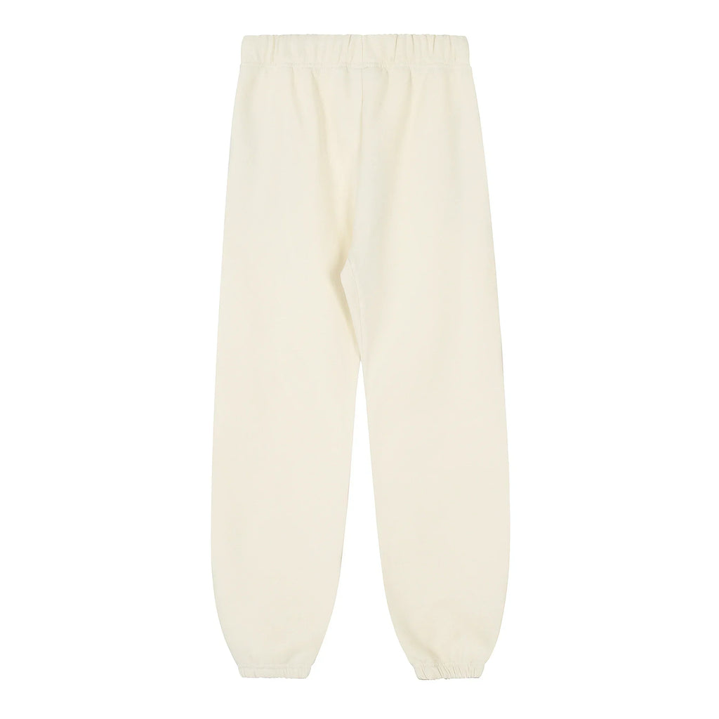 Essentials Cloud Dance Modern Fleece Sweatpants – Casual Everyday Joggers