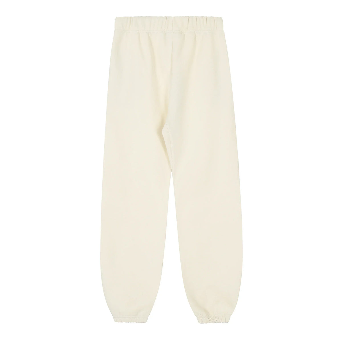 Essentials Cloud Dance Modern Fleece Sweatpants – Casual Everyday Joggers