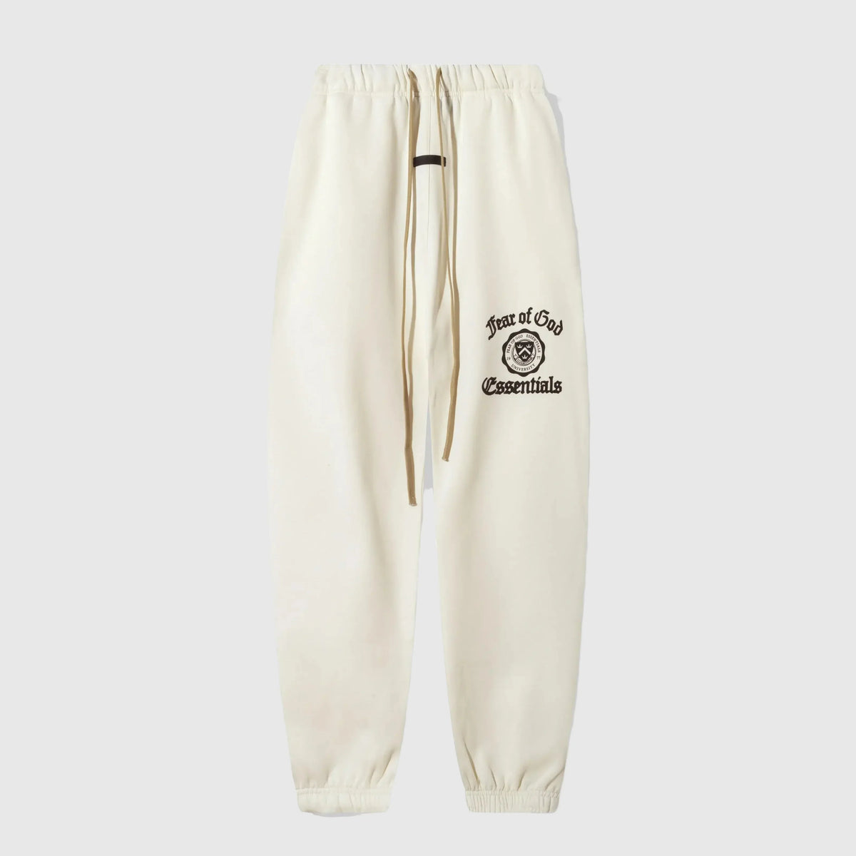 Essentials Cloud Dance Urban Fleece Sweatpants – Casual Everyday Joggers