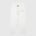 Essentials Clothing Eggshell Pant