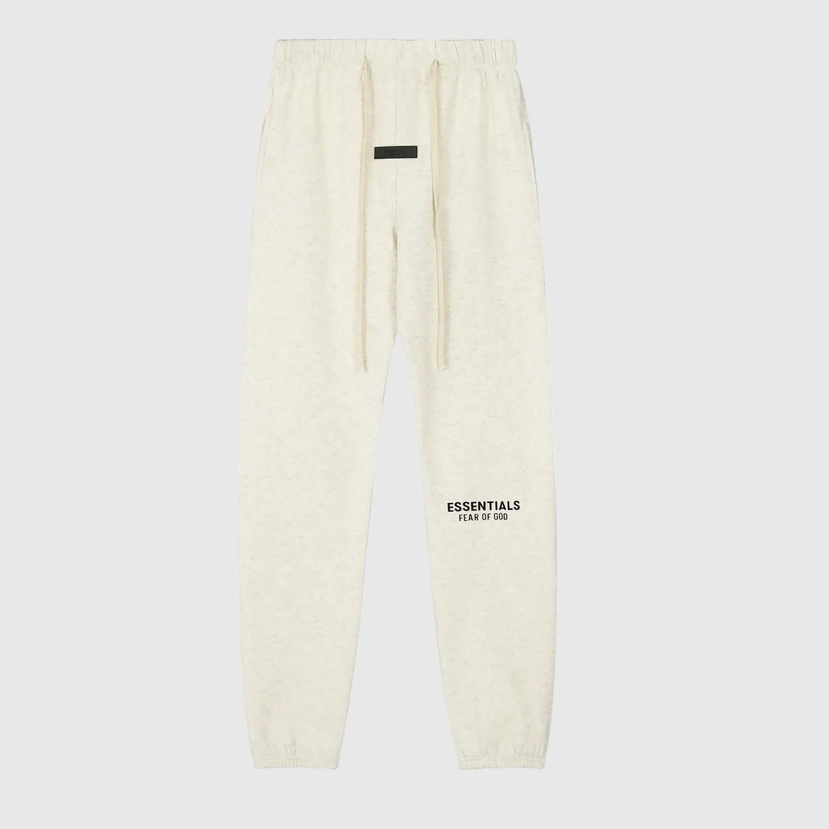 Essentials Clothing Cloud Dance Pant