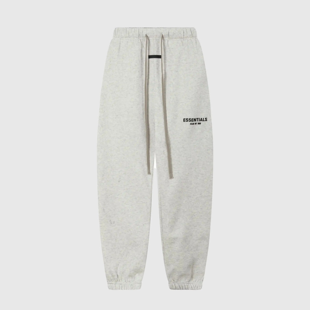 Essentials Clothing Cloud Dance Pant