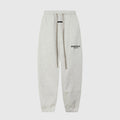 Essentials Clothing Cloud Dance Pant