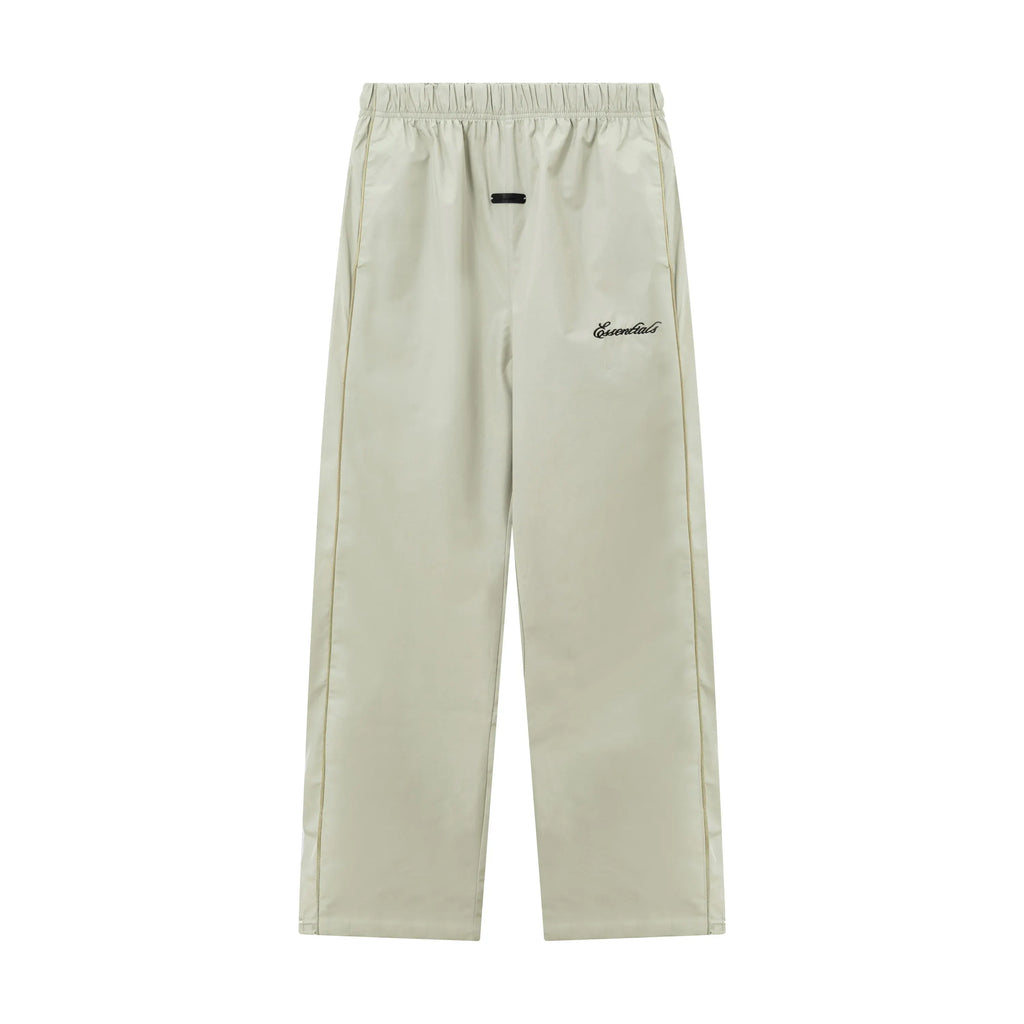 Essentials Sweatpants – Matcha Green Essential Pants