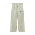 Essentials Sweatpants – Matcha Green Essential Pants