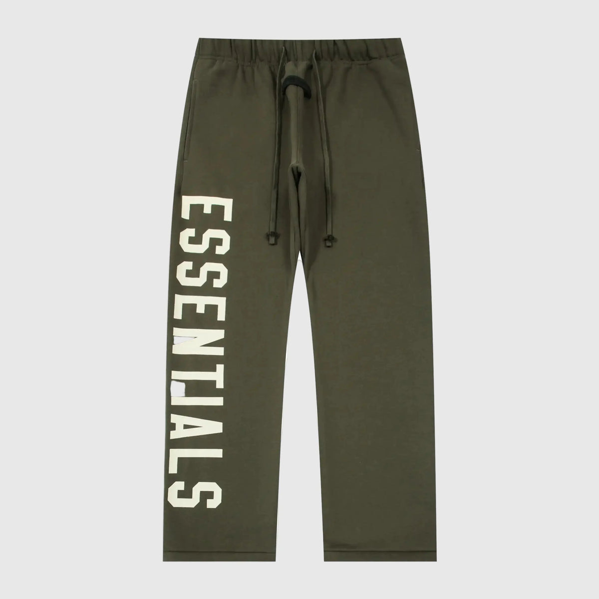 Essentials Hemlock Streetwear Sweatpants – Everyday Comfort Joggers