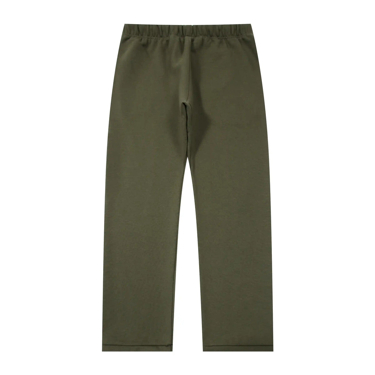 Essentials Hemlock Streetwear Sweatpants – Everyday Comfort Joggers