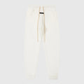 Essentials Cloud Dance Elevated Street Fleece Sweatpants – Casual Everyday Joggers