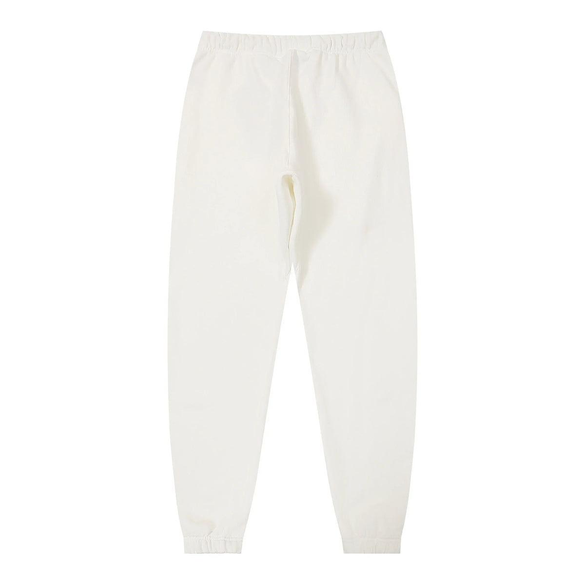 Essentials Cloud Dance Elevated Street Fleece Sweatpants – Casual Everyday Joggers