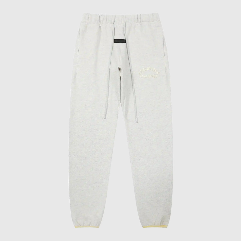 Essentials Cloud Dance Urban Fleece Sweatpants – Everyday Comfort Joggers