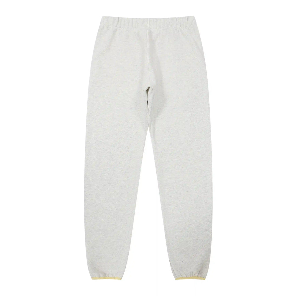 Essentials Cloud Dance Urban Fleece Sweatpants – Everyday Comfort Joggers