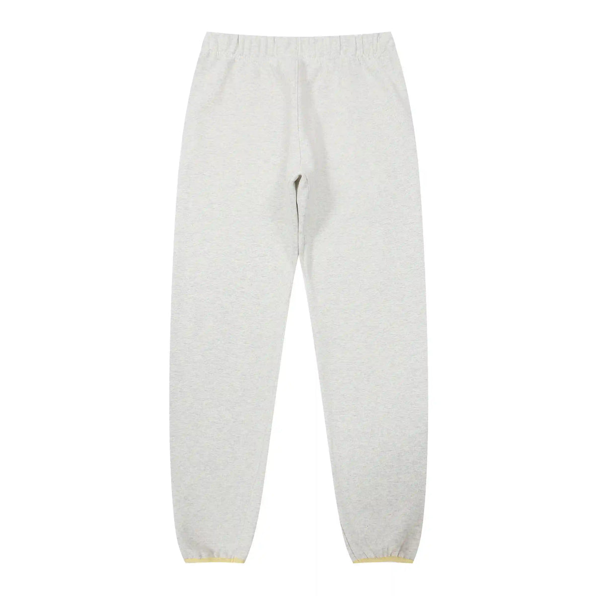Essentials Cloud Dance Urban Fleece Sweatpants – Everyday Comfort Joggers