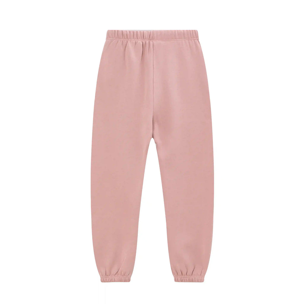 Essentials Sweatpants – Lavender Pink Essential Pants