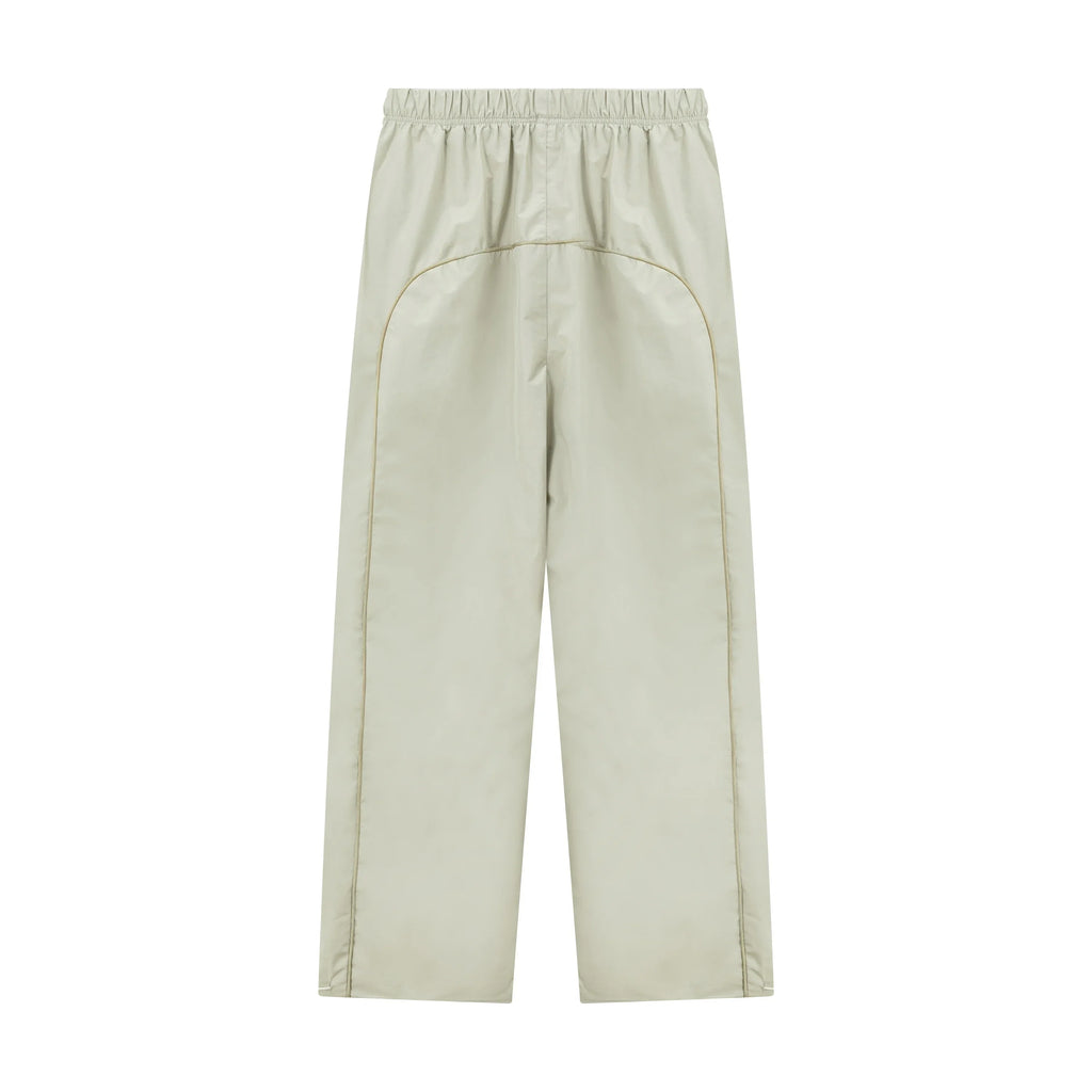 Essentials Sweatpants – Matcha Green Essential Pants