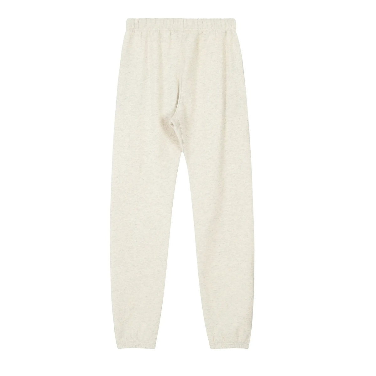 Essentials Clothing Cloud Dance Pant