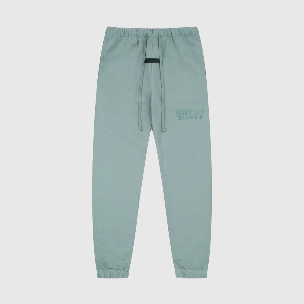 Essentials Dawn Streetwear Sweatpants – Everyday Comfort Joggers