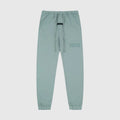 Essentials Dawn Streetwear Sweatpants – Everyday Comfort Joggers