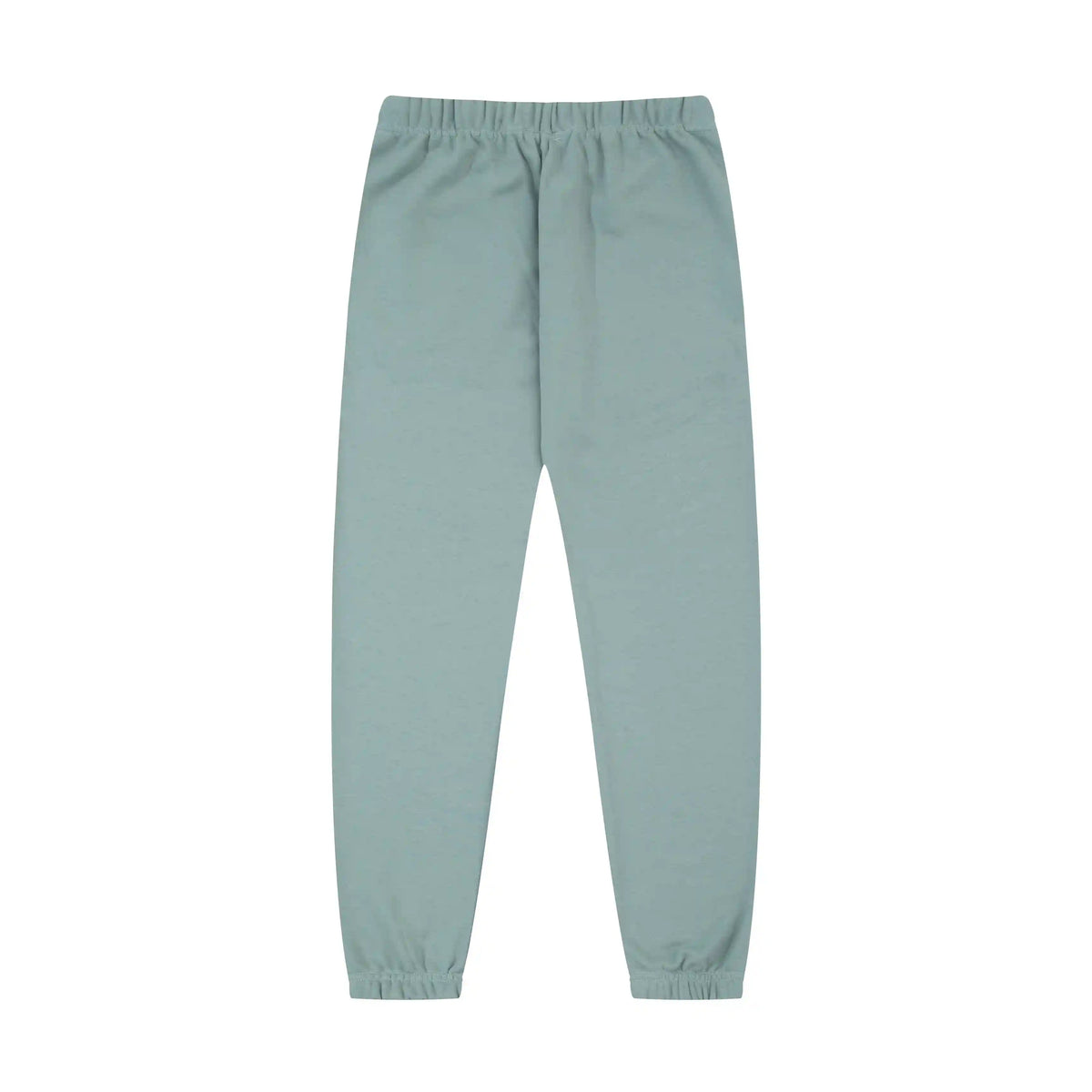 Essentials Dawn Streetwear Sweatpants – Everyday Comfort Joggers