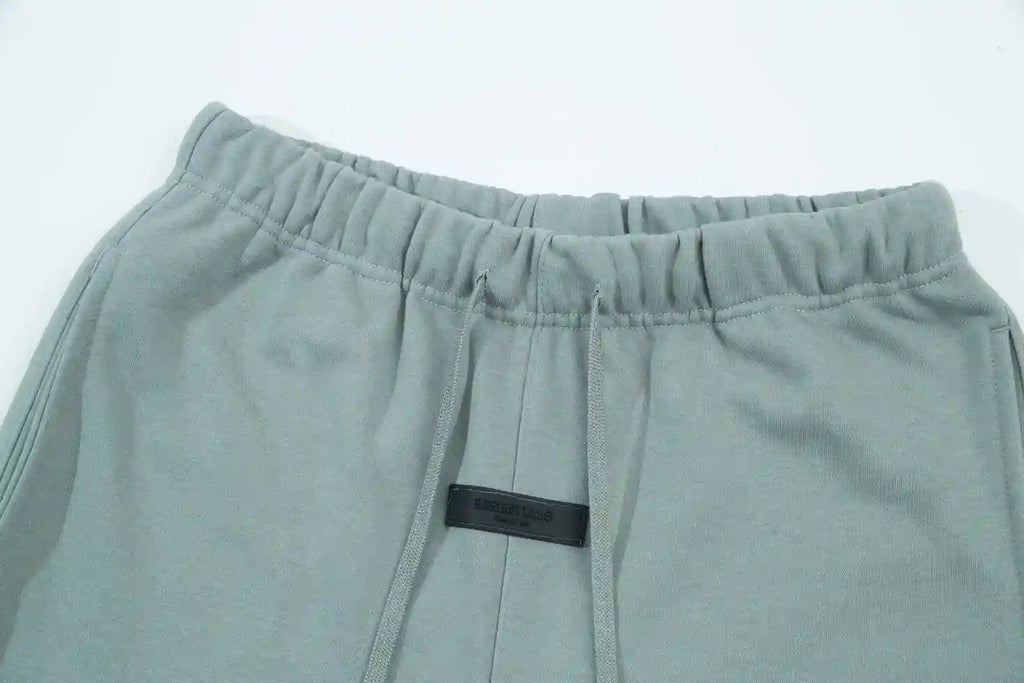 Essentials Dawn Streetwear Sweatpants – Everyday Comfort Joggers