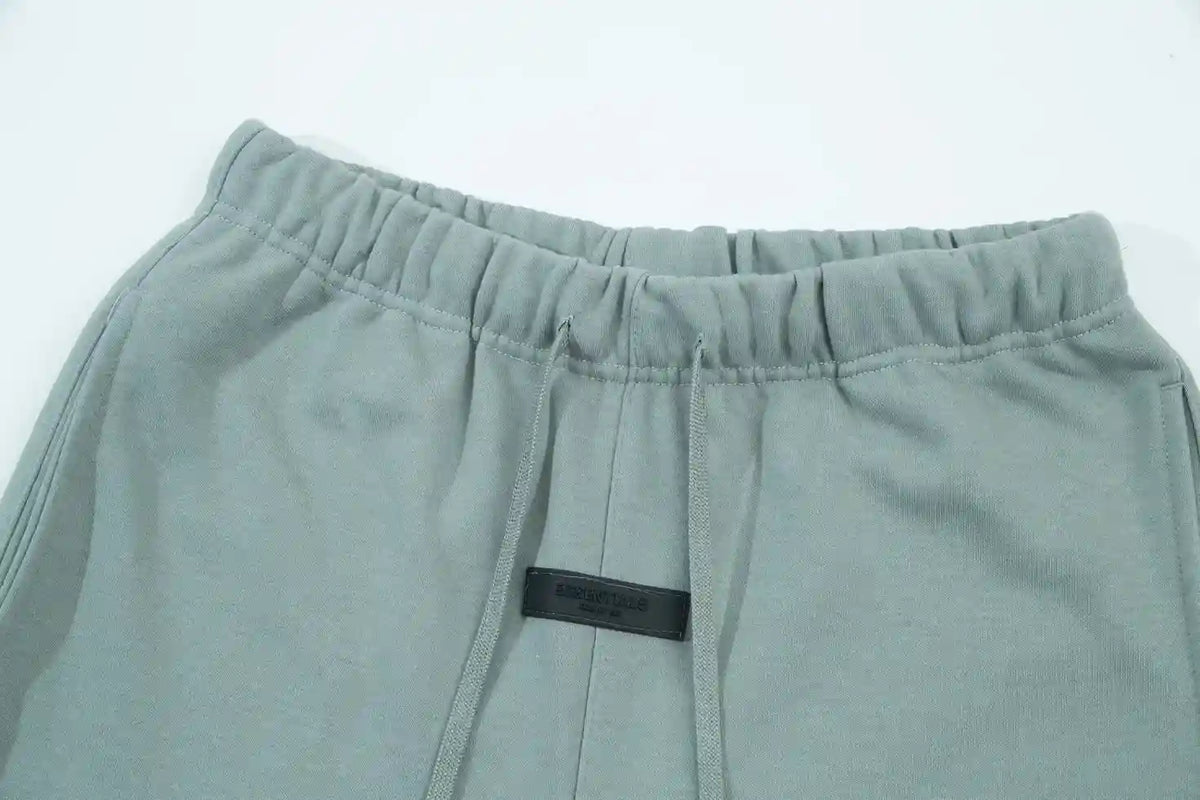 Essentials Dawn Streetwear Sweatpants – Everyday Comfort Joggers
