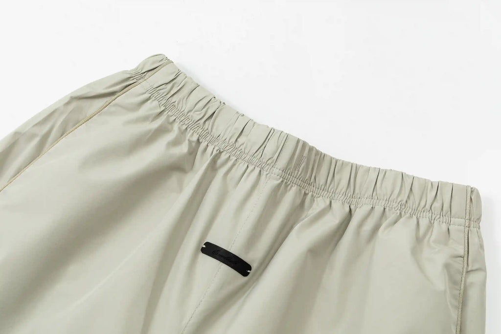 Essentials Sweatpants – Matcha Green Essential Pants