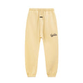 Essentials Sweatpants – Spring Garden Essential Pants