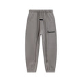 Essentials Sweatpants – Gray Essential Pants