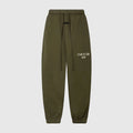 Essentials Hemlock Core Fleece Sweatpants – Everyday Comfort Joggers