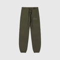 Essentials Hemlock Street Fleece Sweatpants – Casual Everyday Joggers