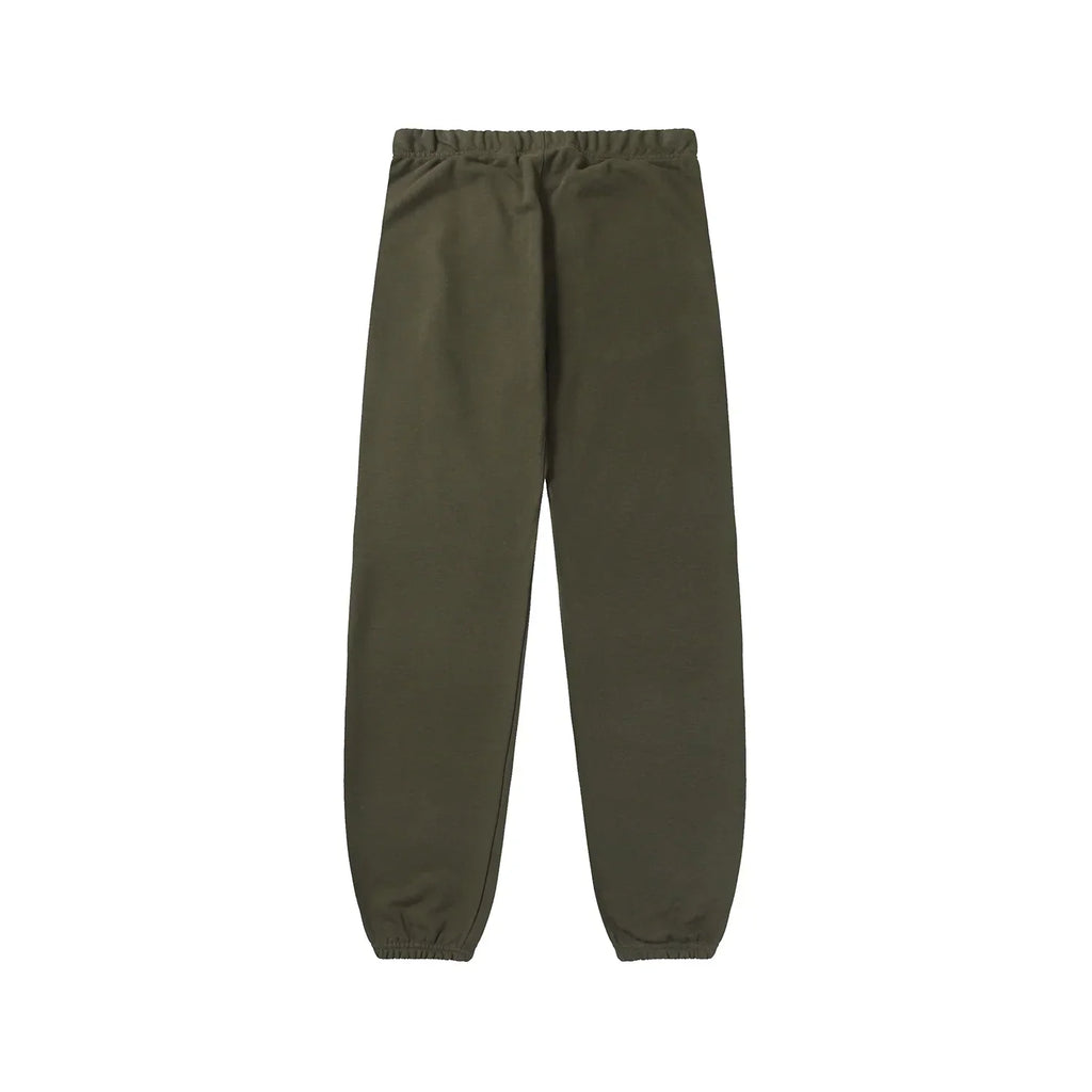 Essentials Hemlock Street Fleece Sweatpants – Casual Everyday Joggers