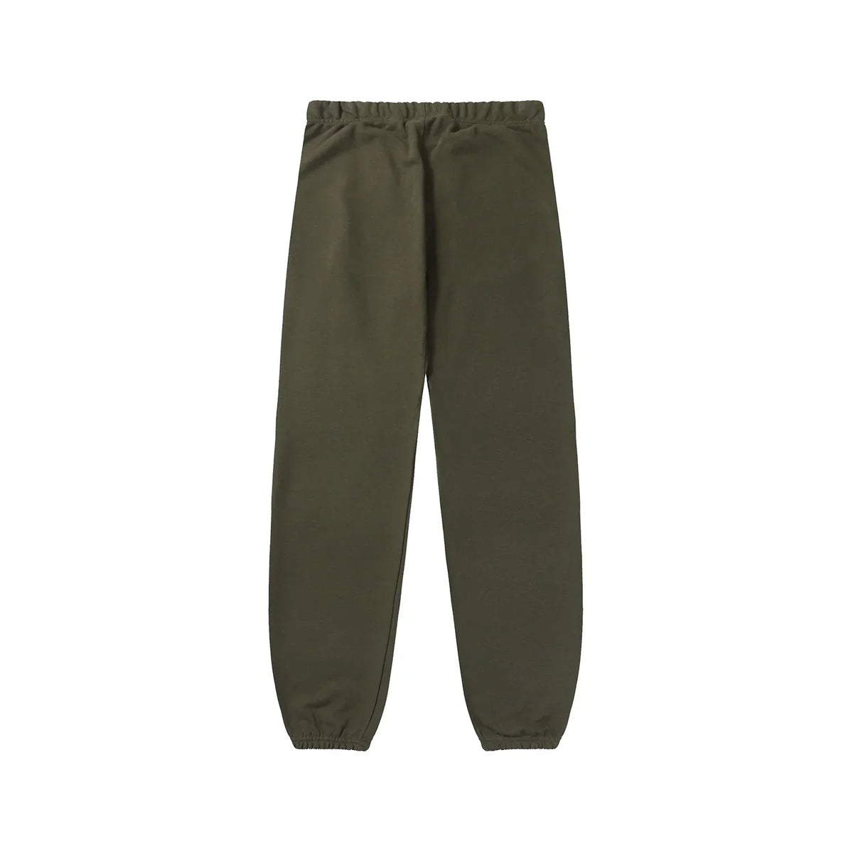 Essentials Hemlock Street Fleece Sweatpants – Casual Everyday Joggers