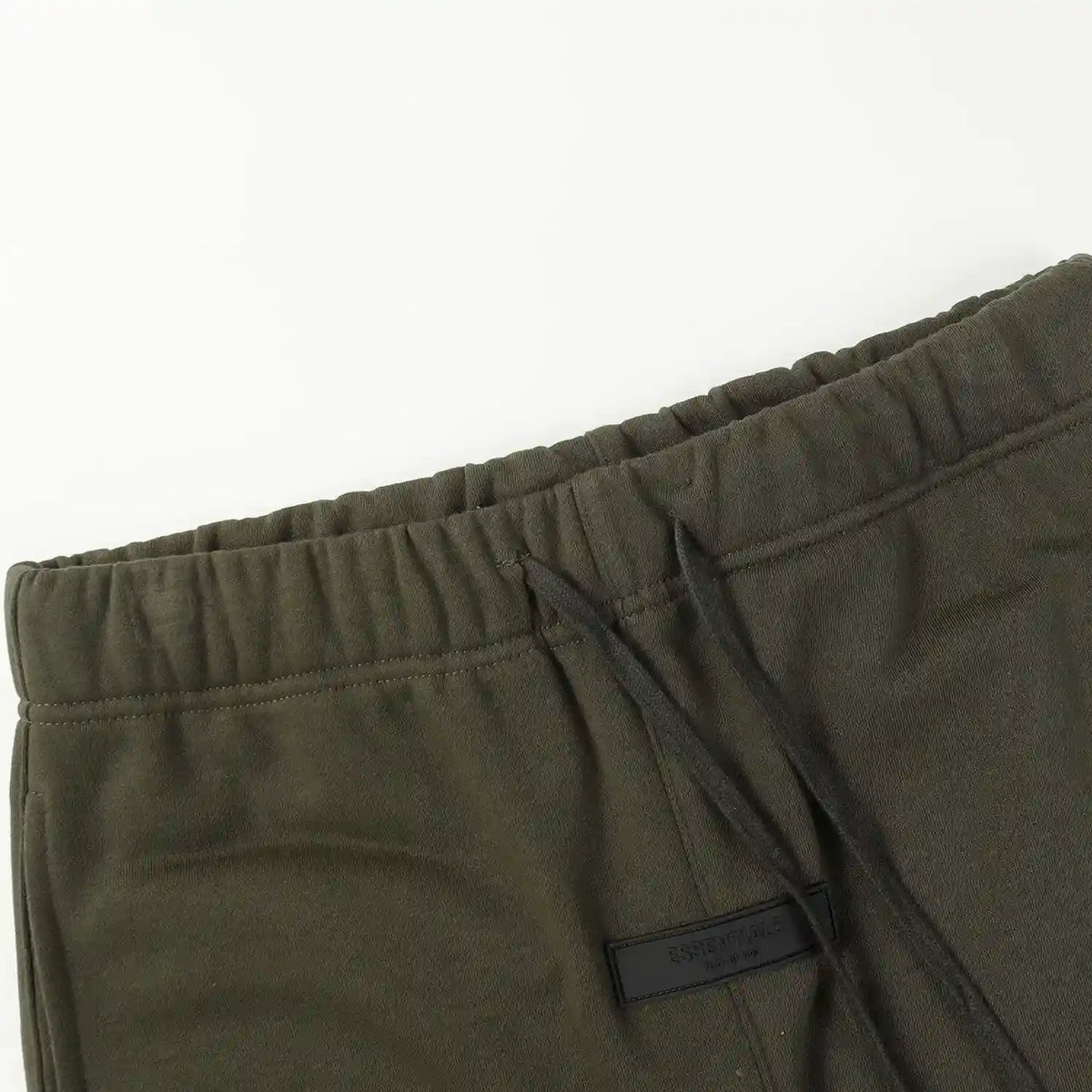 Essentials Hemlock Street Fleece Sweatpants – Casual Everyday Joggers