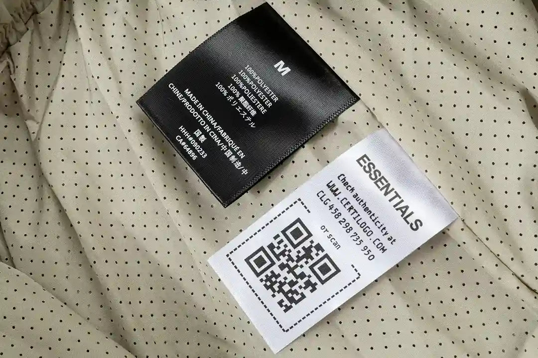 Essentials Sweatpants – Matcha Green Essential Pants