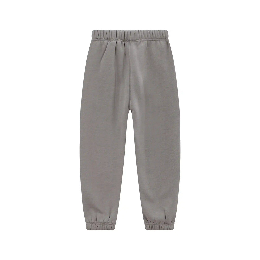 Essentials Sweatpants – Gray Essential Pants