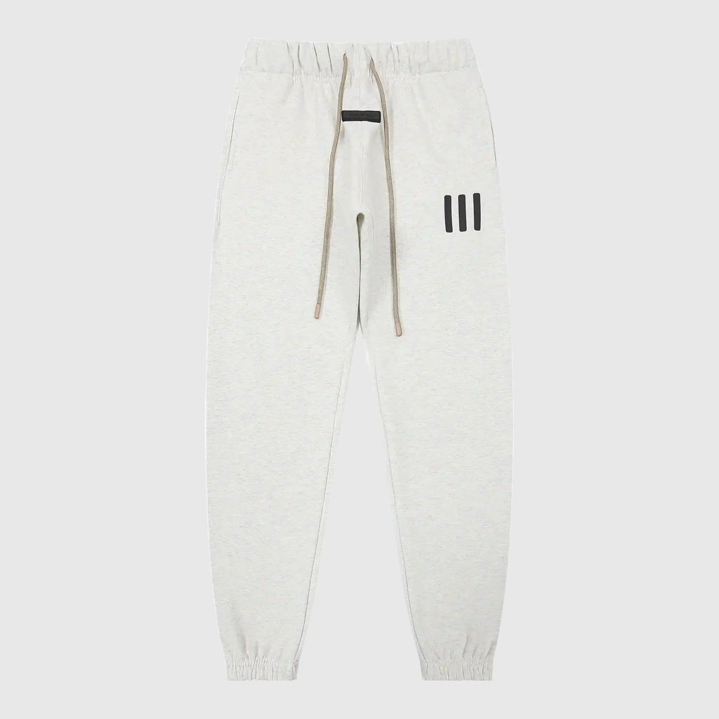 Essentials Cloud Dance Streetwear Sweatpants – Everyday Comfort Joggers