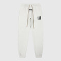 Essentials Cloud Dance Streetwear Sweatpants – Everyday Comfort Joggers