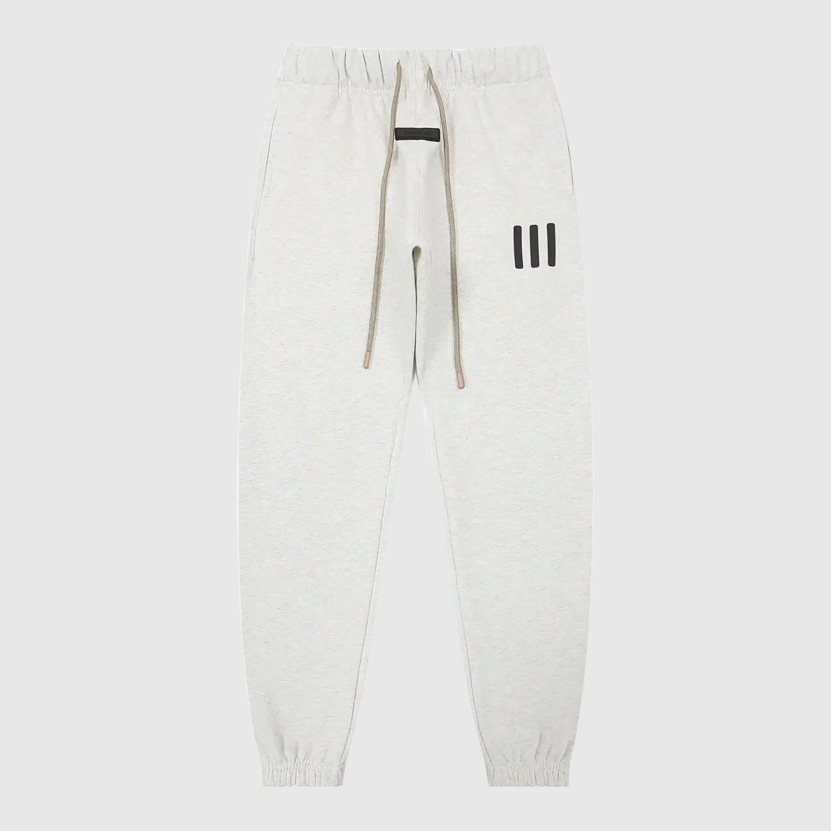 Essentials Cloud Dance Streetwear Sweatpants – Everyday Comfort Joggers