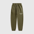 Essentials Hemlock Everyday Fleece Sweatpants – Casual Comfort Joggers