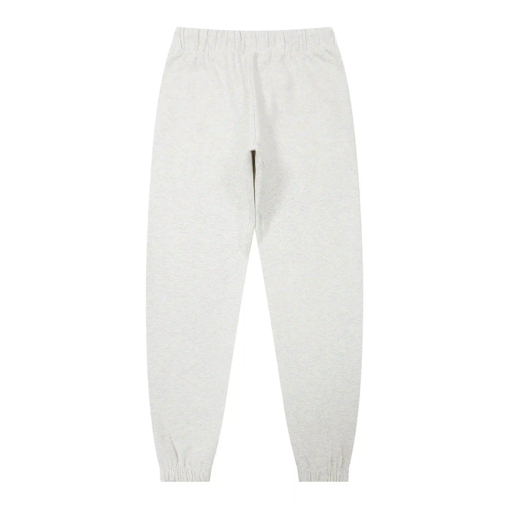 Essentials Cloud Dance Streetwear Sweatpants – Everyday Comfort Joggers