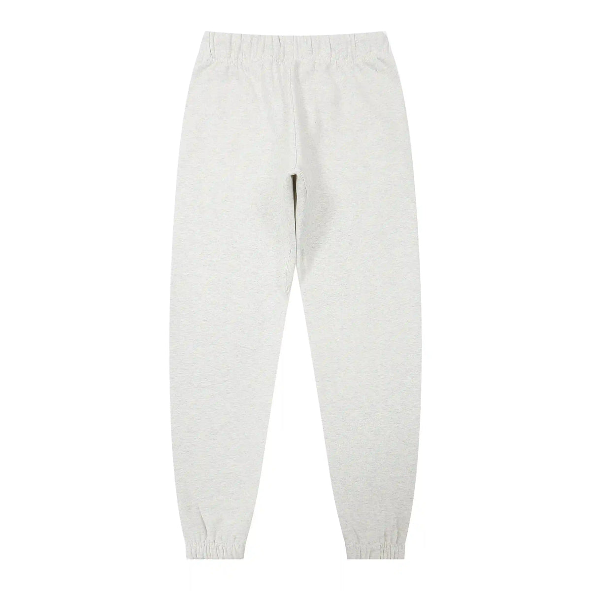 Essentials Cloud Dance Streetwear Sweatpants – Everyday Comfort Joggers
