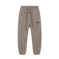 Essentials Sweatpants – Pale Rock Essential Pants