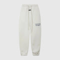 Essentials Cloud Dance Original Fleece Sweatpants – Everyday Comfort Joggers