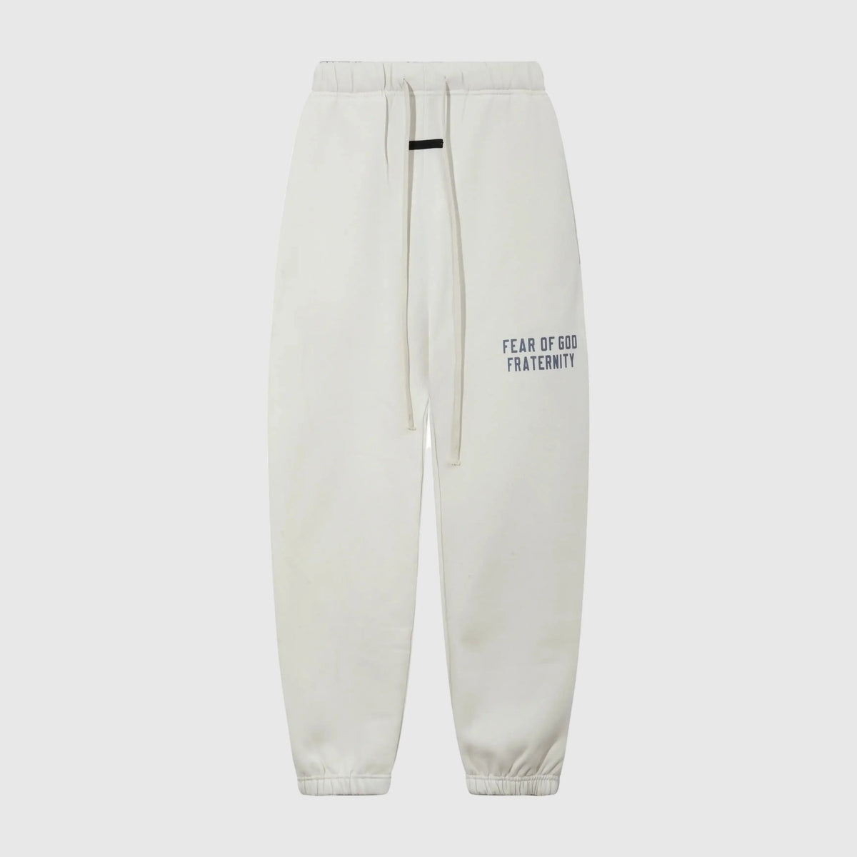 Essentials Cloud Dance Original Fleece Sweatpants – Everyday Comfort Joggers