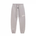 Essentials Sweatpants – Cloudy Gray Essential Pants