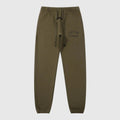 Essentials Woodland Core Fleece Sweatpants – Casual Everyday Joggers