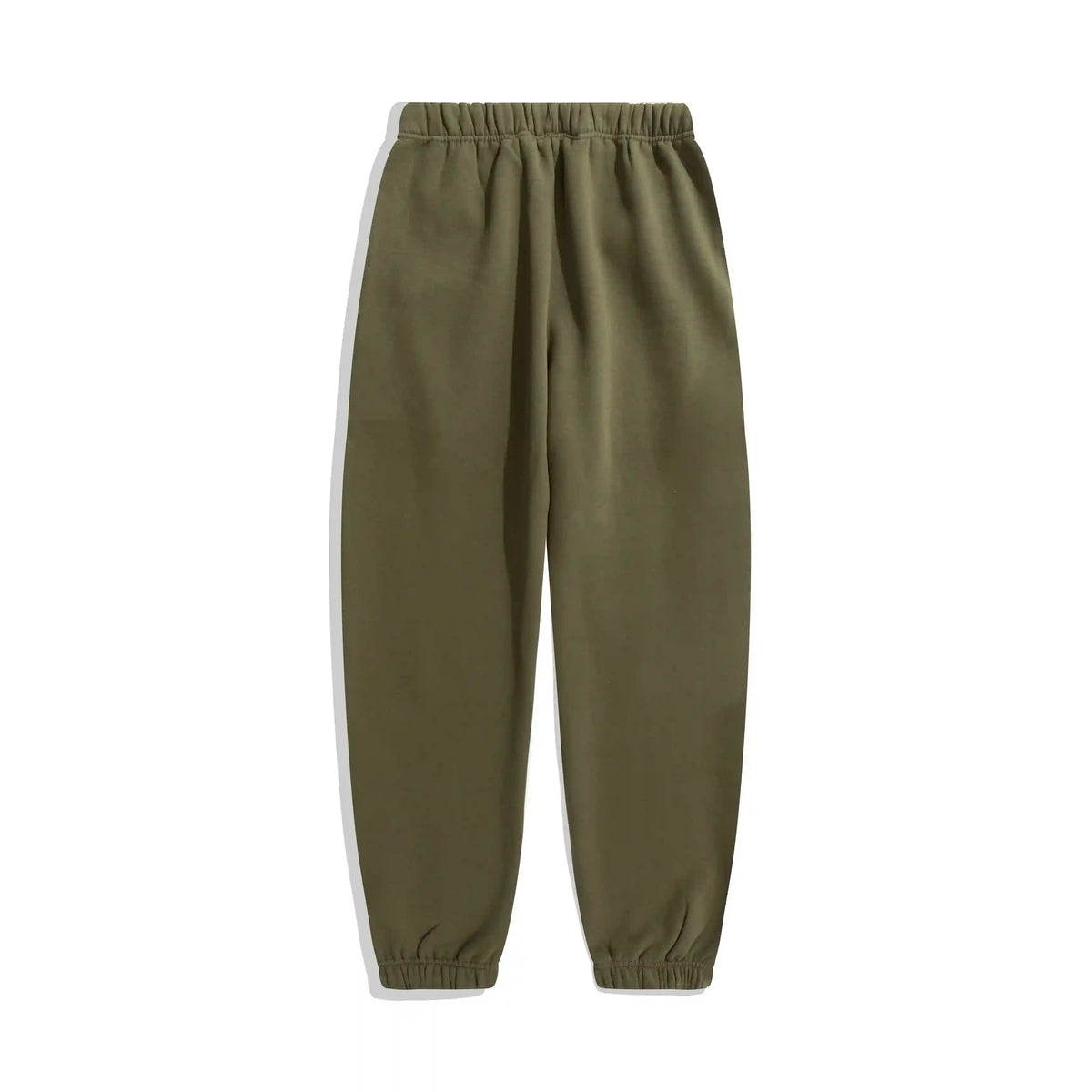 Essentials Hemlock Everyday Fleece Sweatpants – Casual Comfort Joggers