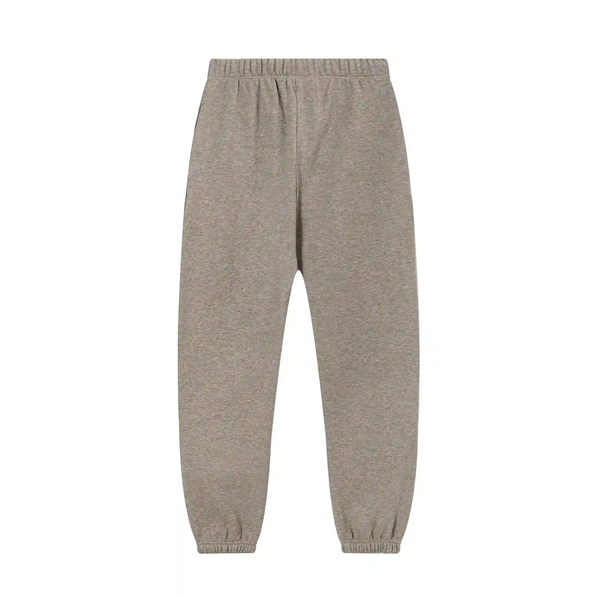 Essentials Sweatpants – Pale Rock Essential Pants
