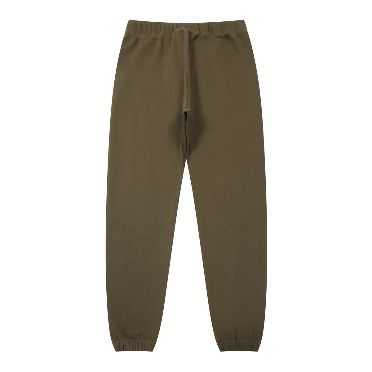 Essentials Woodland Core Fleece Sweatpants – Casual Everyday Joggers